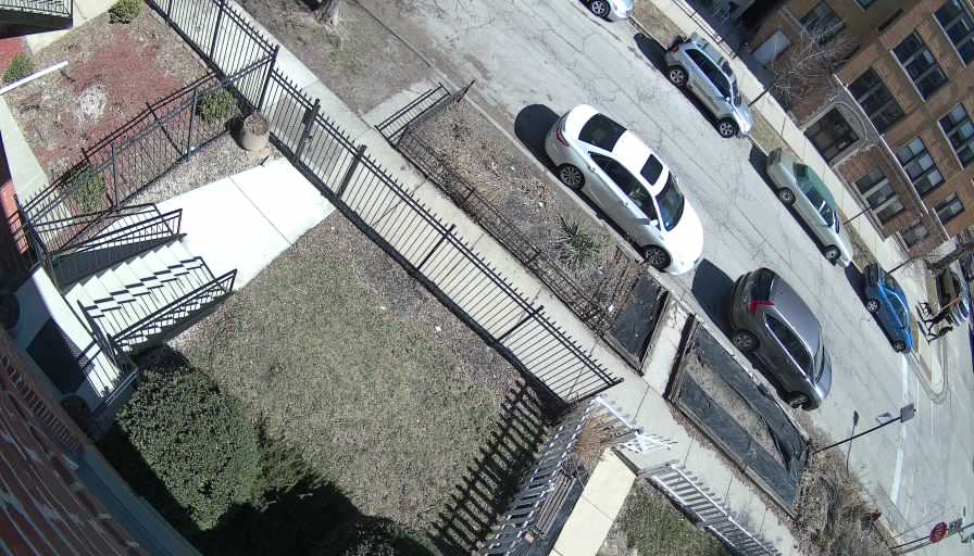 Reolink Camera Two_01_Reolink Home Hub One_20260323131104.jpg